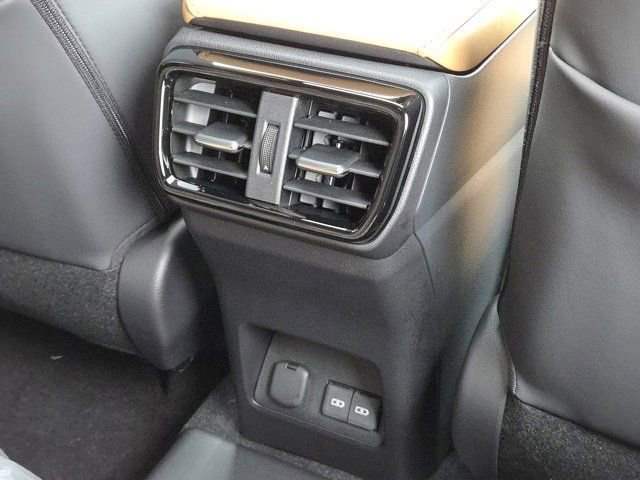 New 2026 Lexus NX 450h+ 450h+ Luxury image 30