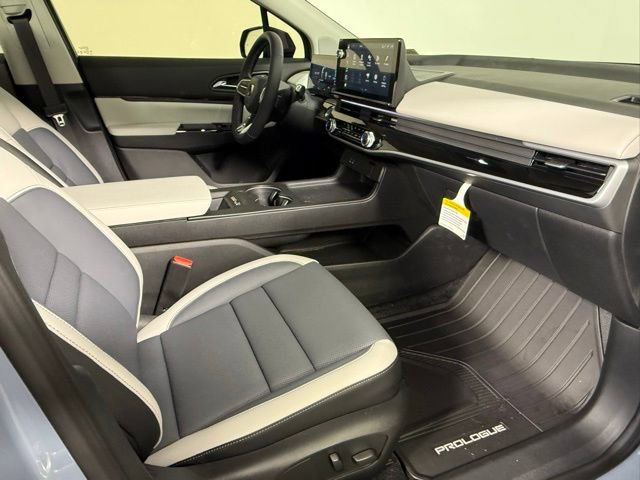 New 2026 Honda Prologue Elite image 50