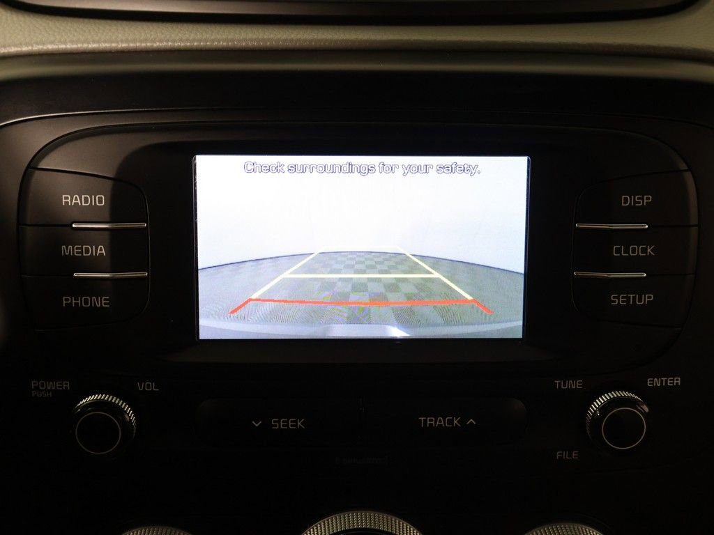 Used 2019 Kia Soul image 38