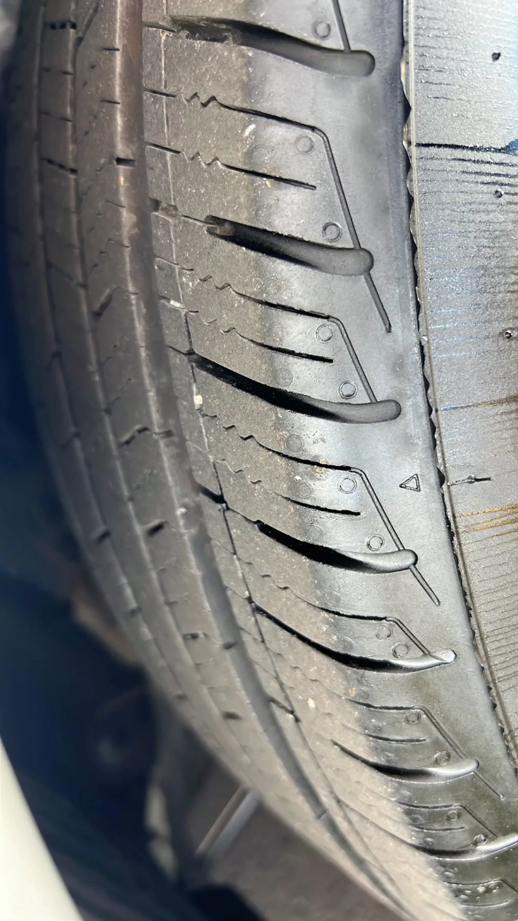 Used 2017 Kia Forte LX image 28