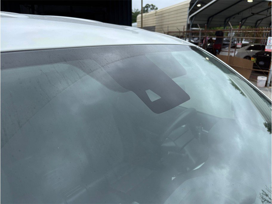 Used 2018 Toyota Tundra SR5 w/ SR5 Upgrade Package image 12