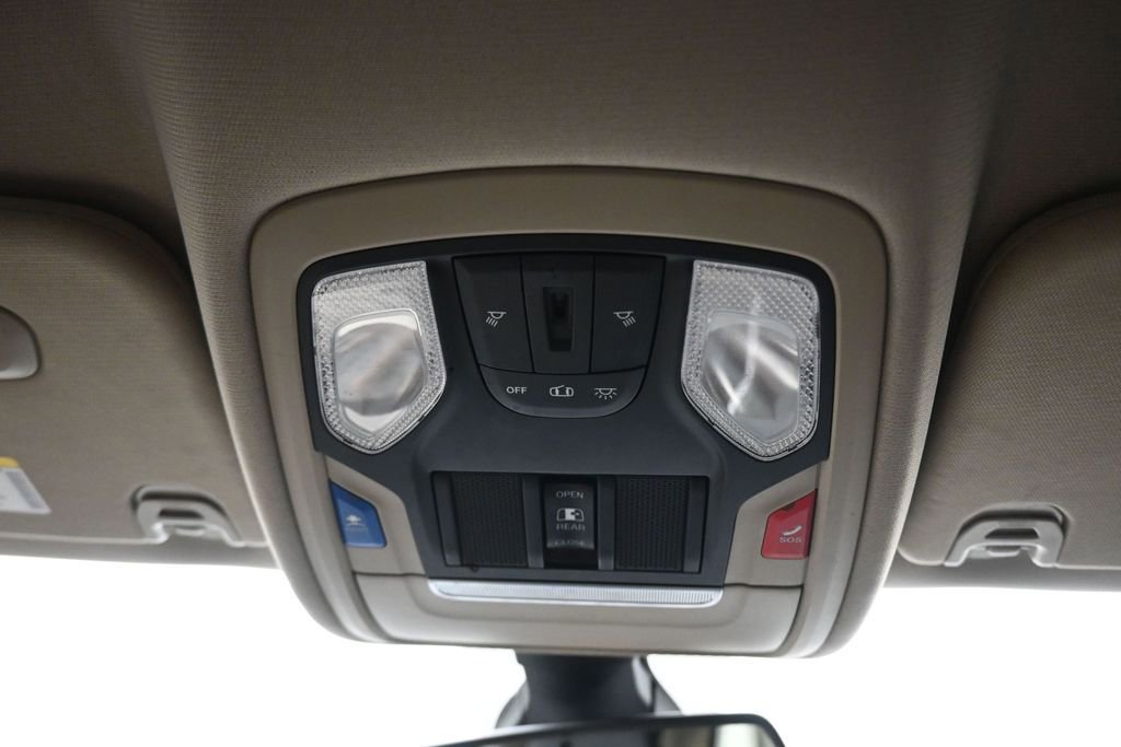 Used 2019 RAM 1500 Big Horn AWD/4WD image 26