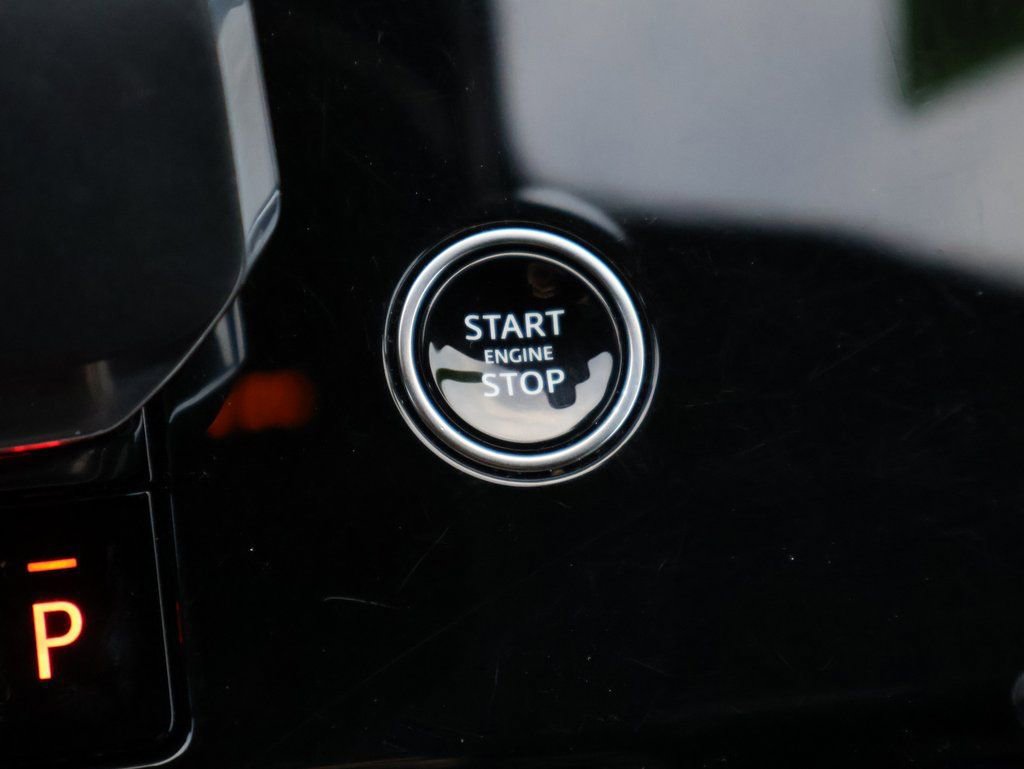 Used 2024 Land Rover Range Rover Sport Dynamic SE AWD/4WD image 26