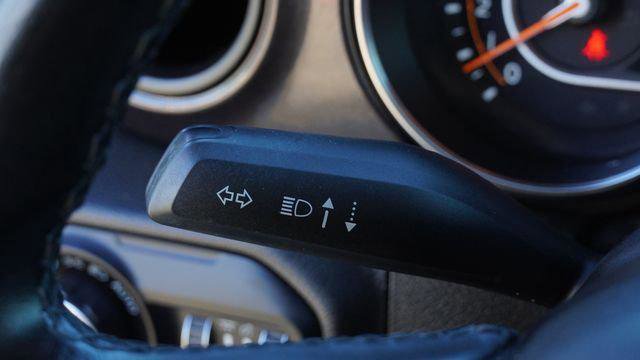 Certified 2021 Jeep Wrangler Unlimited Sport image 28