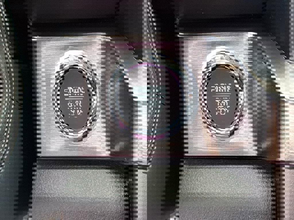 New 2026 Ford F350 Lariat w/ Lariat Ultimate Package image 38