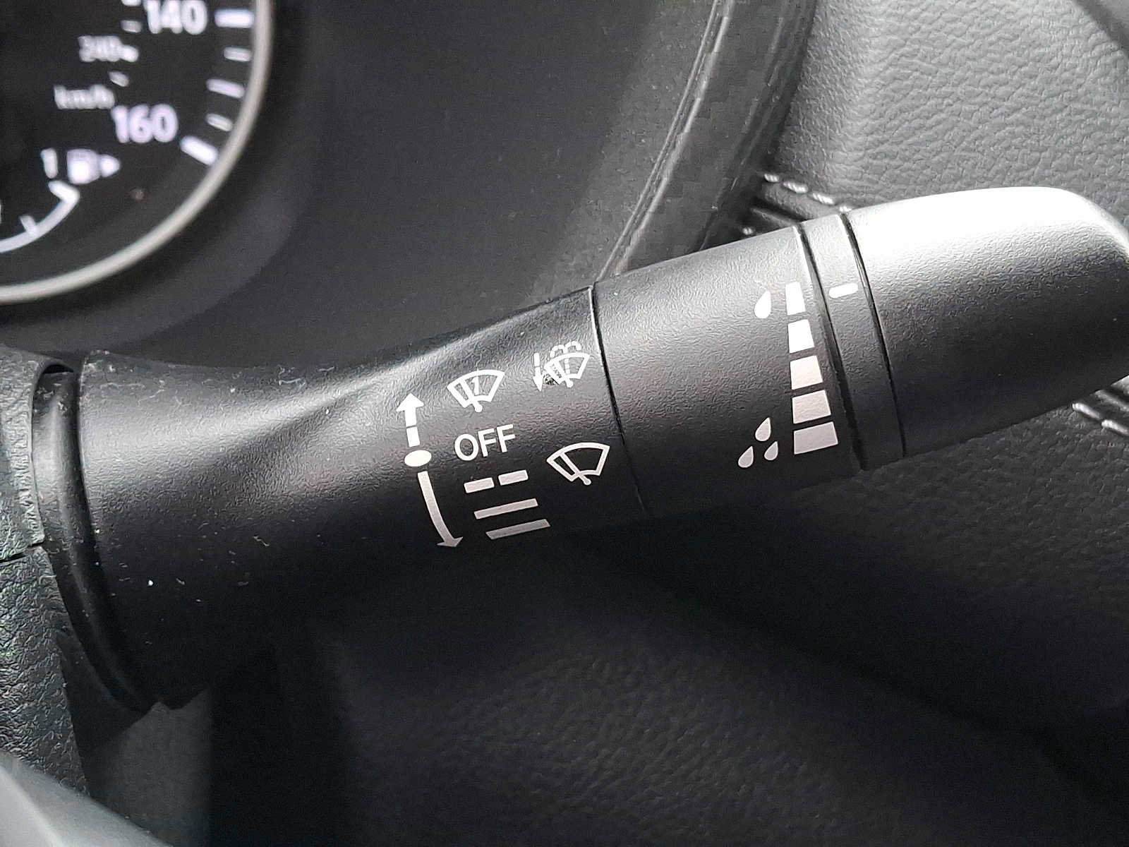 Used 2022 Nissan Sentra SV w/ All-Weather Package image 22