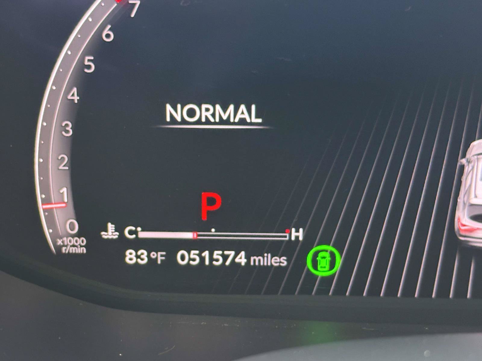 Used 2022 Acura MDX A-Spec AWD/4WD image 35