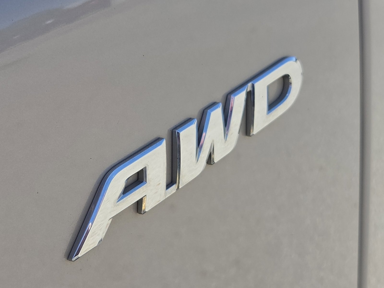 Certified 2017 Honda CR-V Touring image 17