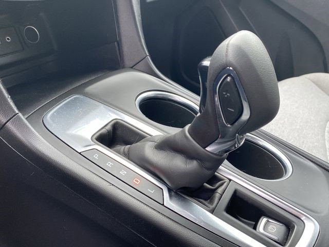 Certified 2022 Chevrolet Equinox LT image 20