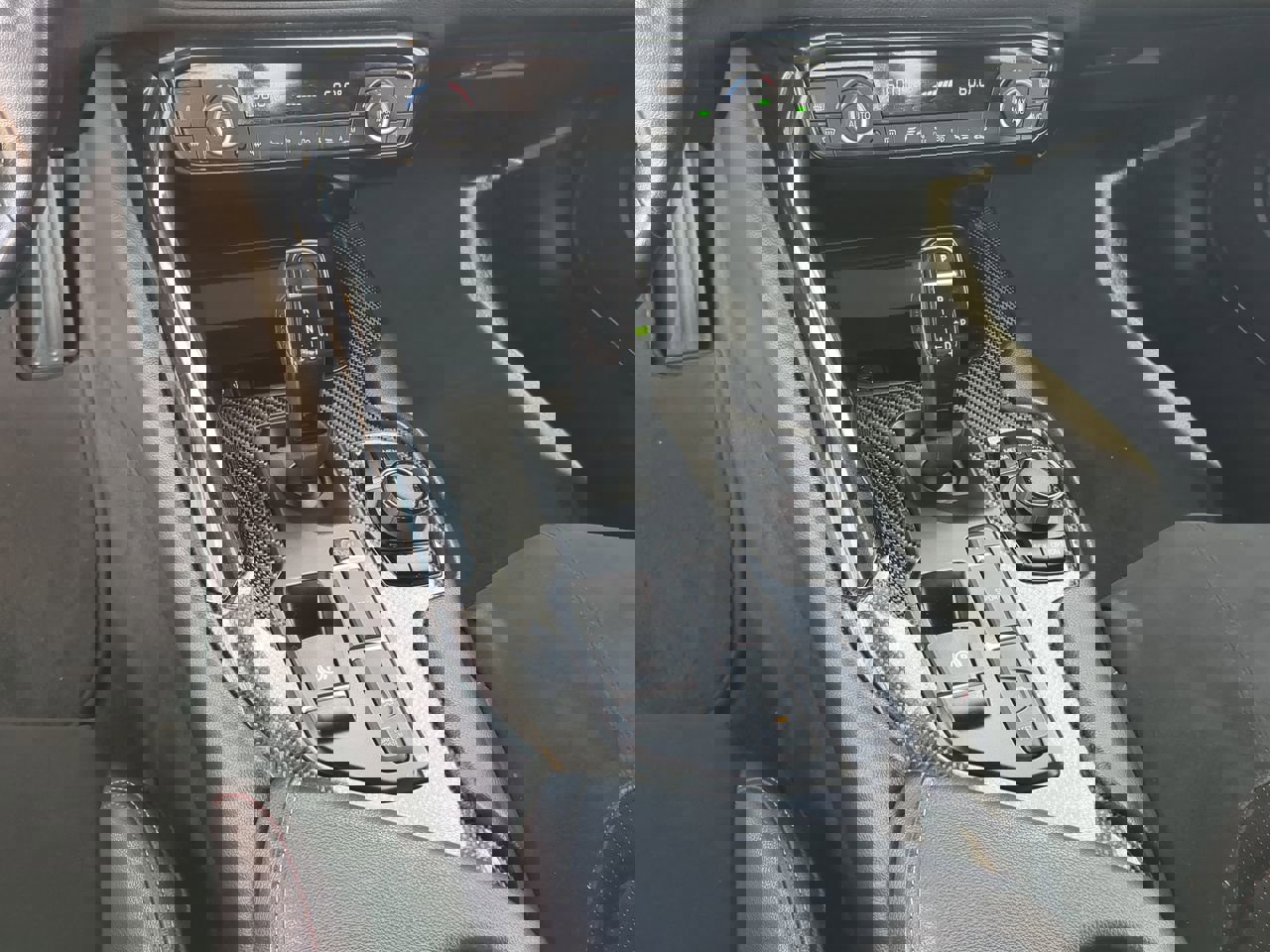 Used 2022 Toyota Supra image 17