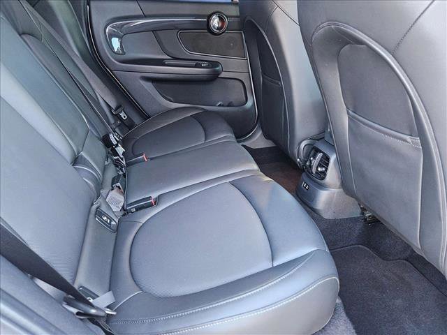 Used 2020 MINI Cooper Countryman S w/ Storage Package image 19
