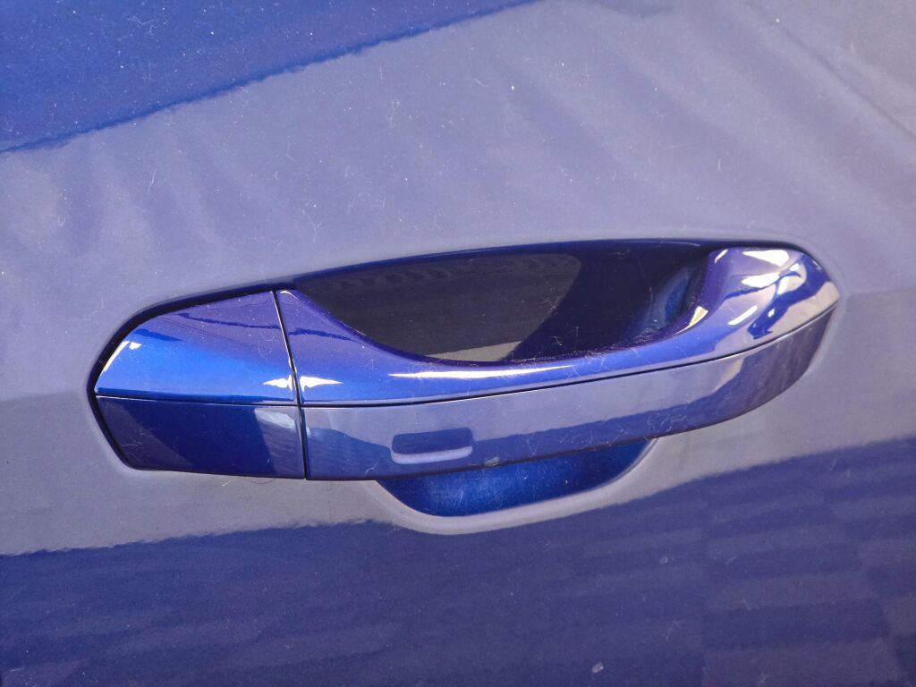 Used 2022 Audi A7 3.0T Prestige image 32