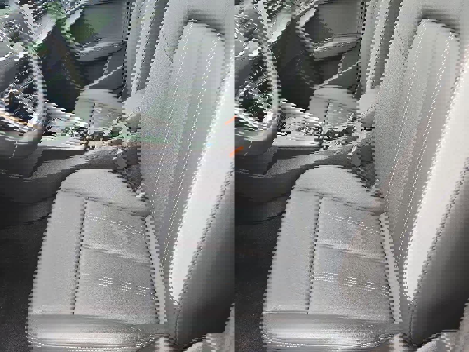 Used 2023 Audi A3 2.0T Premium Plus w/ Premium Plus Package image 15