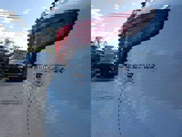 New 2026 Buick Encore GX Sport Touring w/ Comfort Package image 8