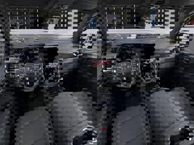 New 2026 GMC Yukon XL Elevation w/ Elevation Premium Package image 15