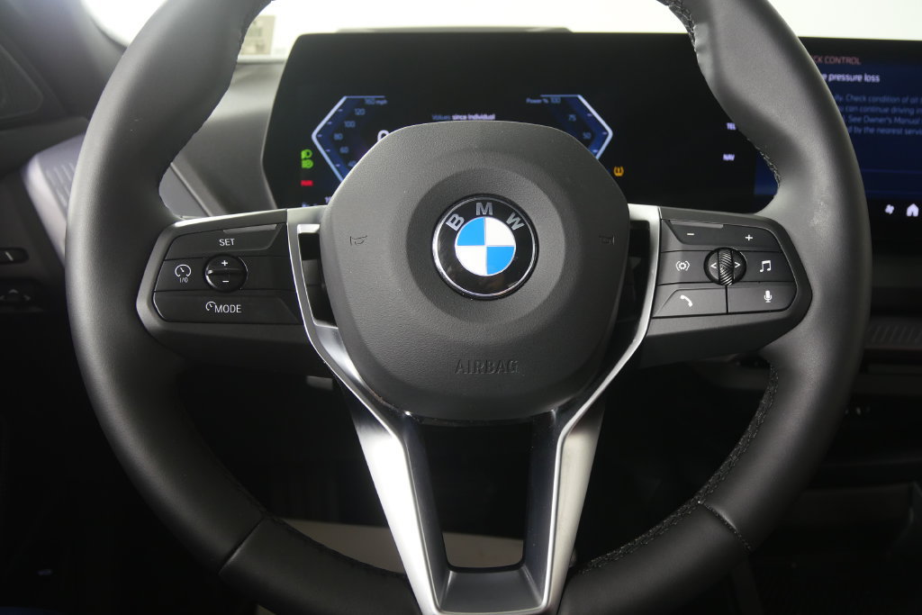 Certified 2026 BMW 228i xDrive AWD/4WD image 19