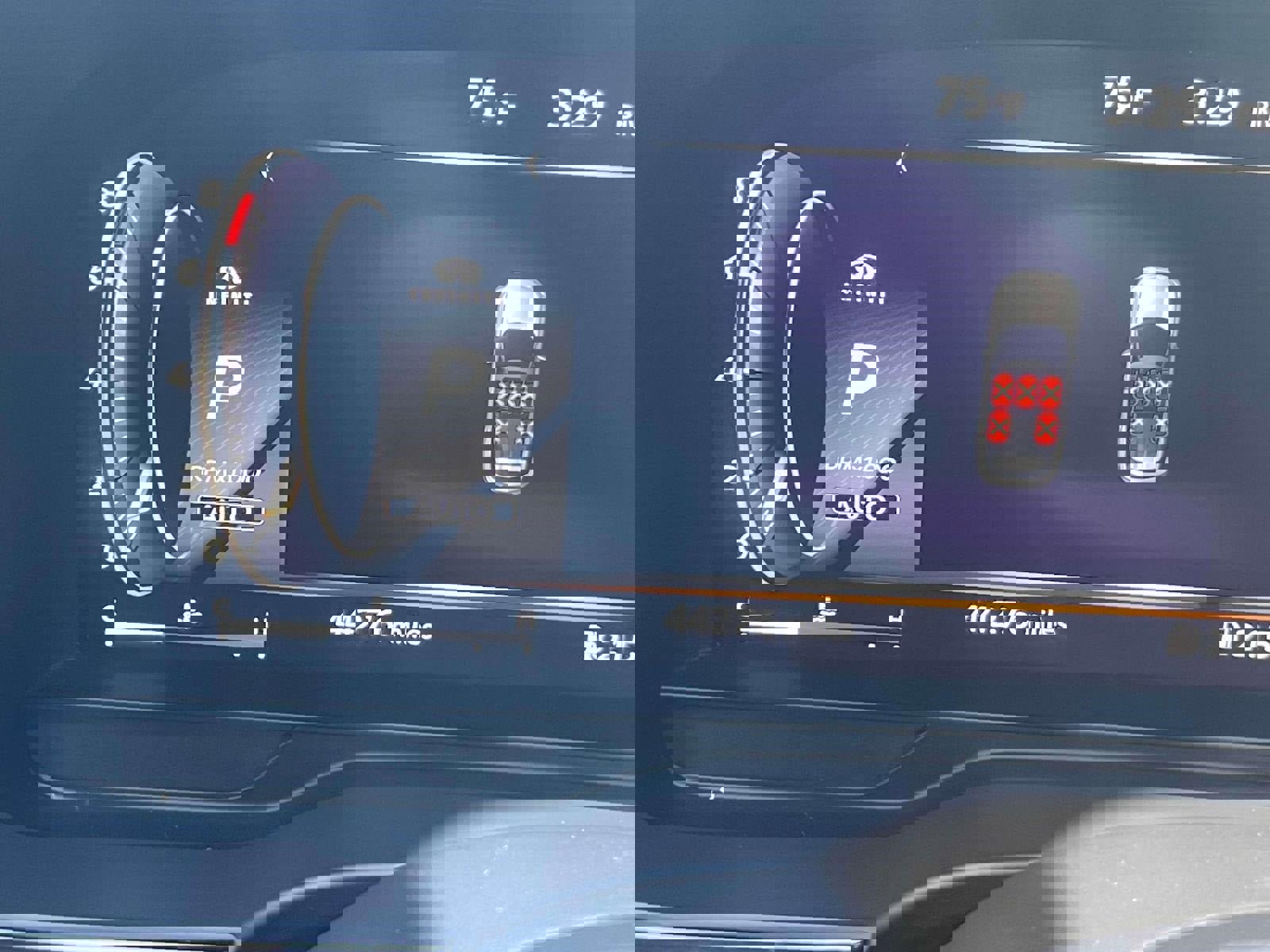 Used 2023 INFINITI QX60 Luxe w/ Cargo Package image 30