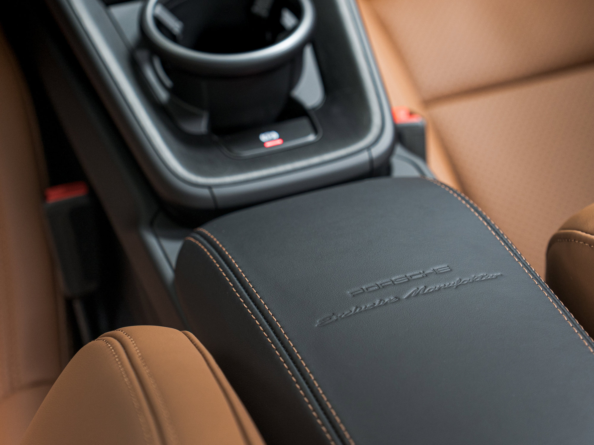Used 2026 Porsche 911 GT3 image 29