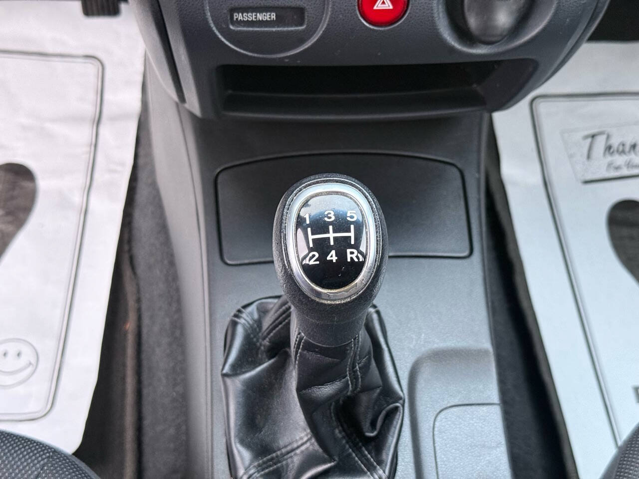 Used 2006 Mitsubishi Outlander LS FWD image 34