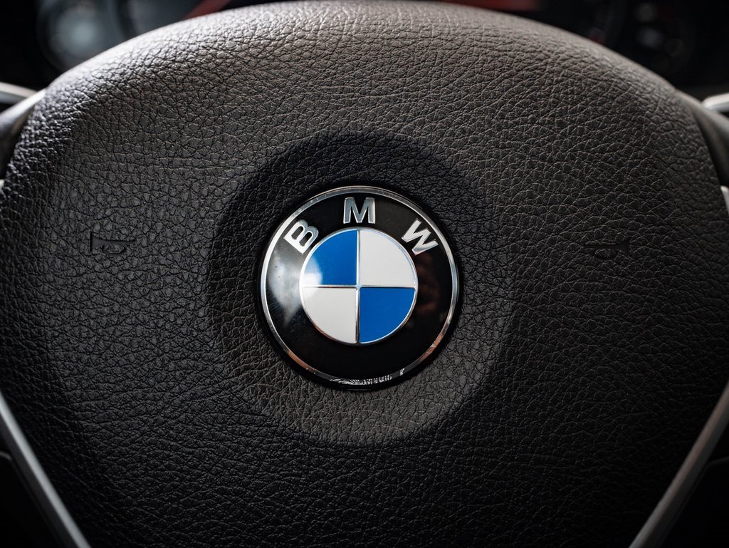 Used 2020 BMW 440i Coupe w/ Executive Package image 26