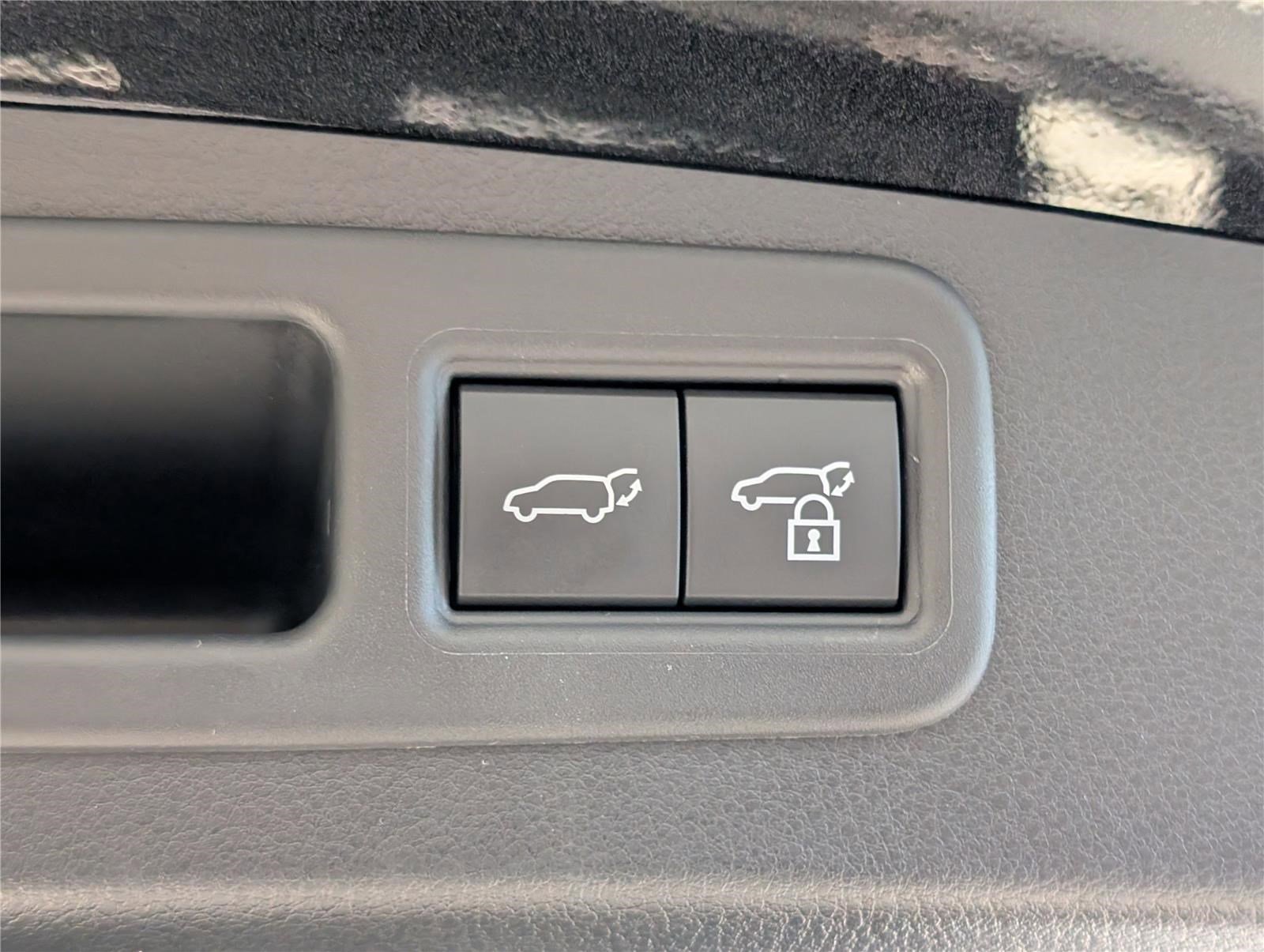 New 2026 Lexus RX 350 AWD image 10