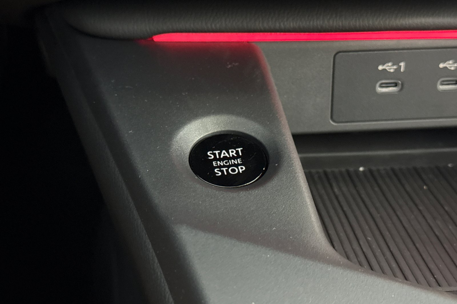 New 2026 Nissan Sentra SV w/ SV Convenience Package FWD image 21