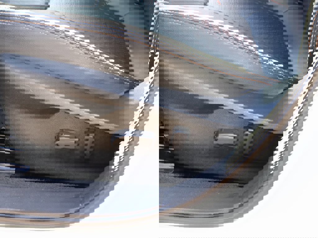 Used 2023 Subaru Crosstrek 2.5i Limited w/ Moonroof Package image 24