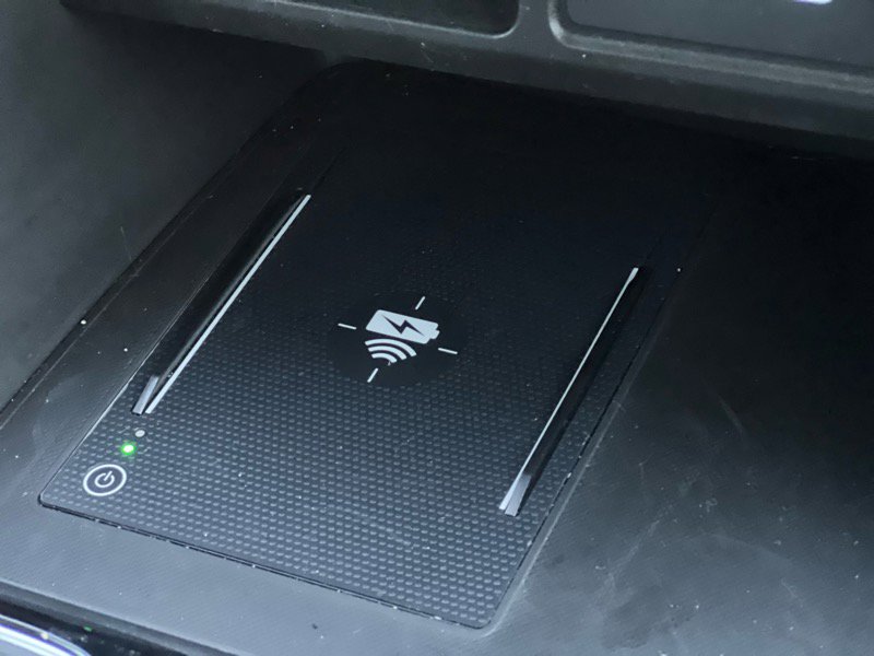 Used 2023 Honda Pilot EX-L image 53