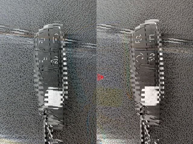 Used 2024 Chevrolet Silverado 2500 LT w/ Convenience Package image 29