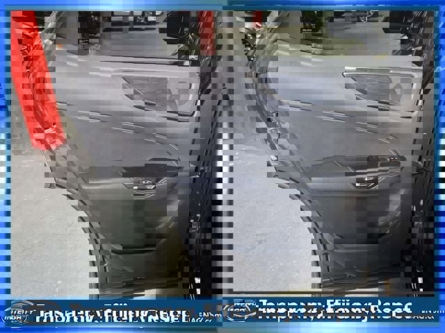 Used 2022 Lexus NX 350 AWD image 10