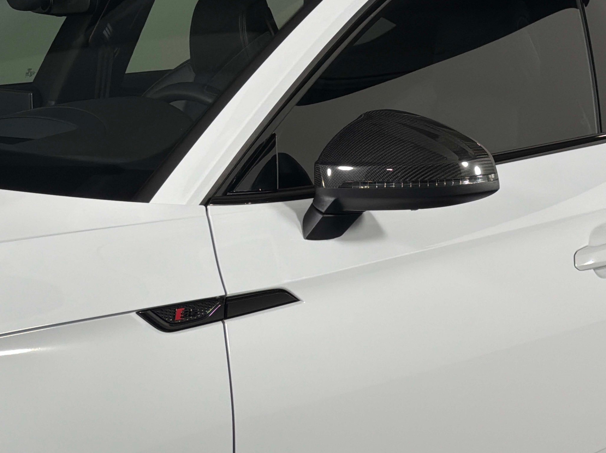 Used 2023 Audi S5 Prestige AWD/4WD image 18