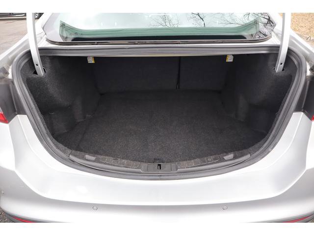 Used 2016 Ford Fusion SE image 8