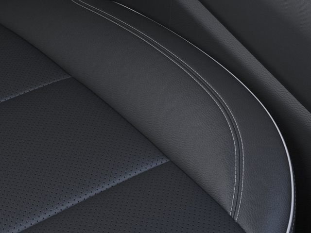 New 2026 Chevrolet Silverado EV LT w/ Plus Package AWD/4WD image 21