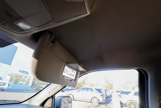 Used 2018 Ford F150 XLT w/ Equipment Group 302A Luxury image 62