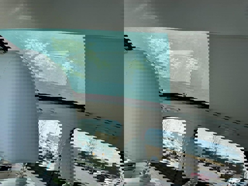 Certified 2025 Hyundai Tucson Limited image 11