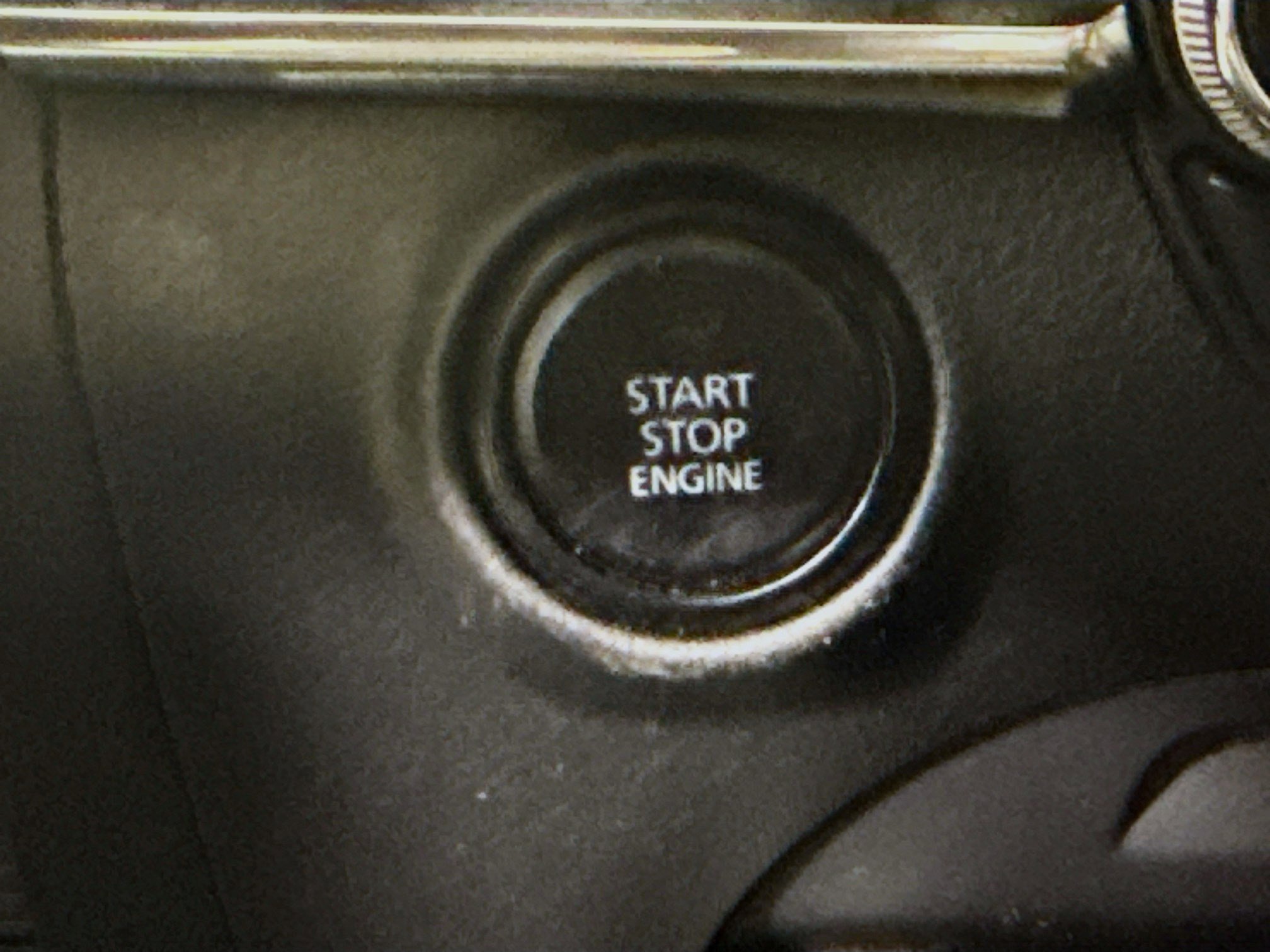 Used 2020 MAZDA MAZDA3 Sedan w/ Premium Package image 21