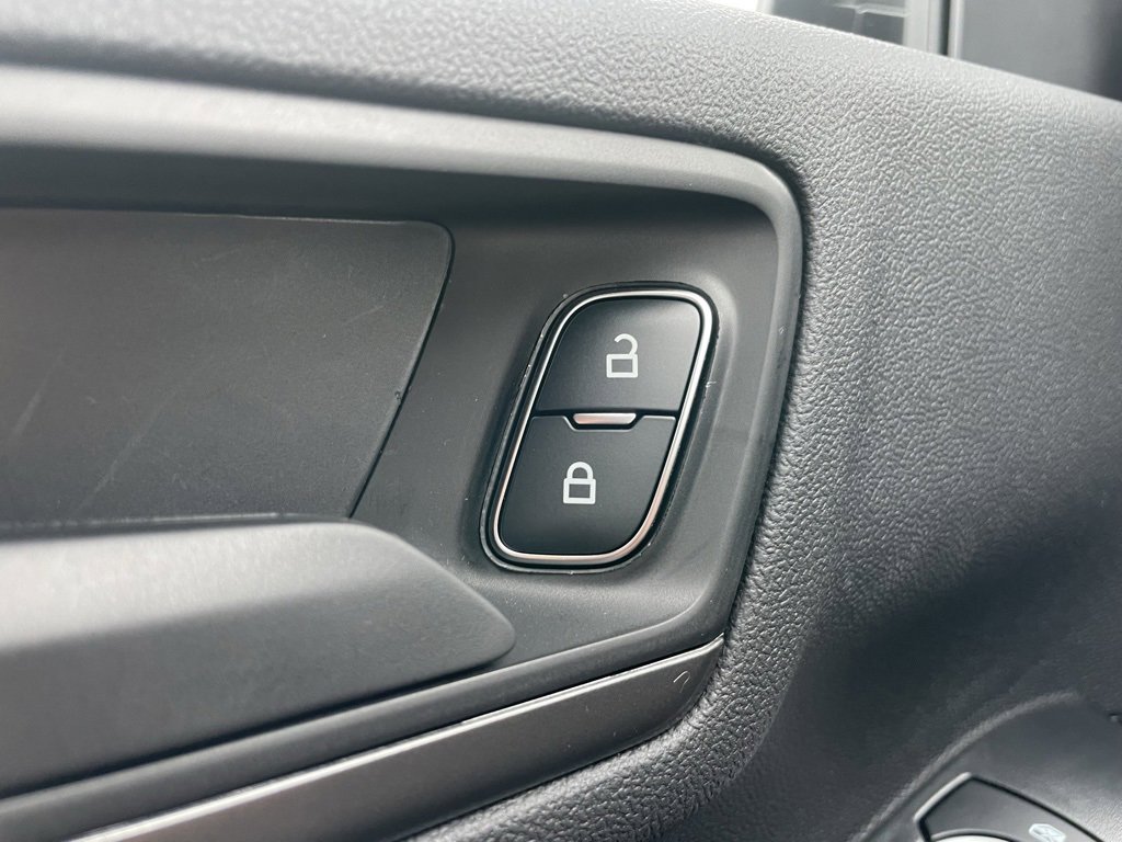 New 2026 Ford Escape Active w/ Cold Weather Package image 27