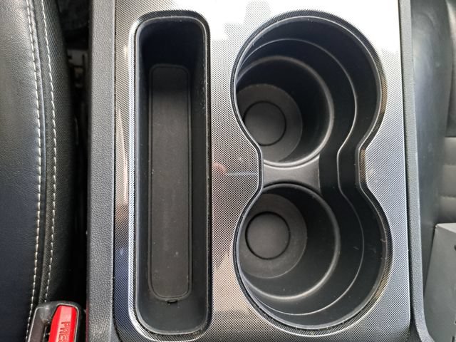 Used 2009 Dodge Challenger R/T RWD image 14