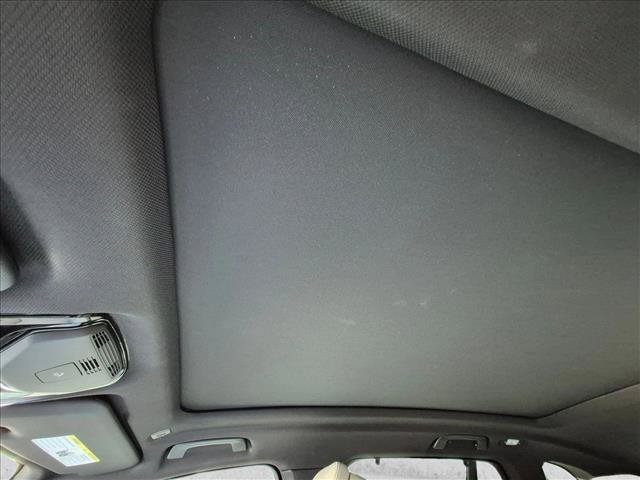 Used 2022 BMW X5 M50i w/ Executive Package AWD/4WD image 14