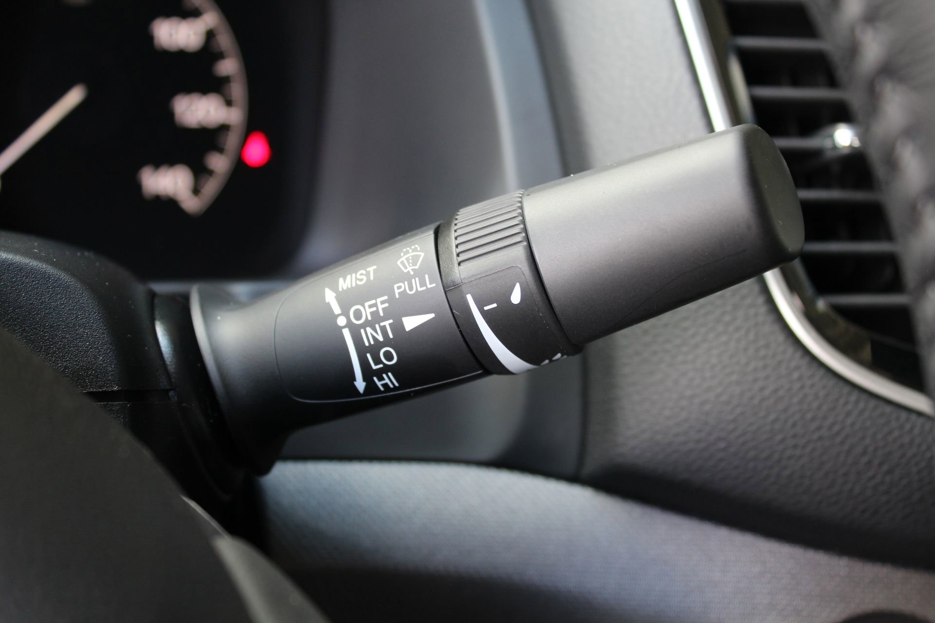 New 2026 Honda Ridgeline RTL image 34