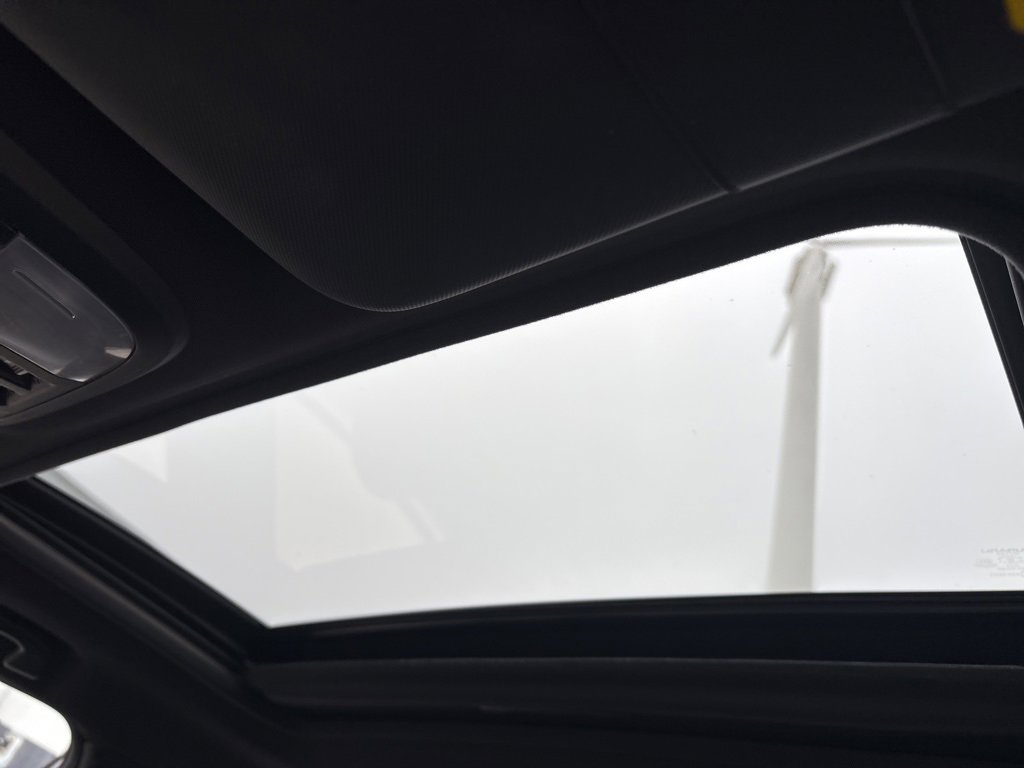 Certified 2023 Subaru WRX GT image 25