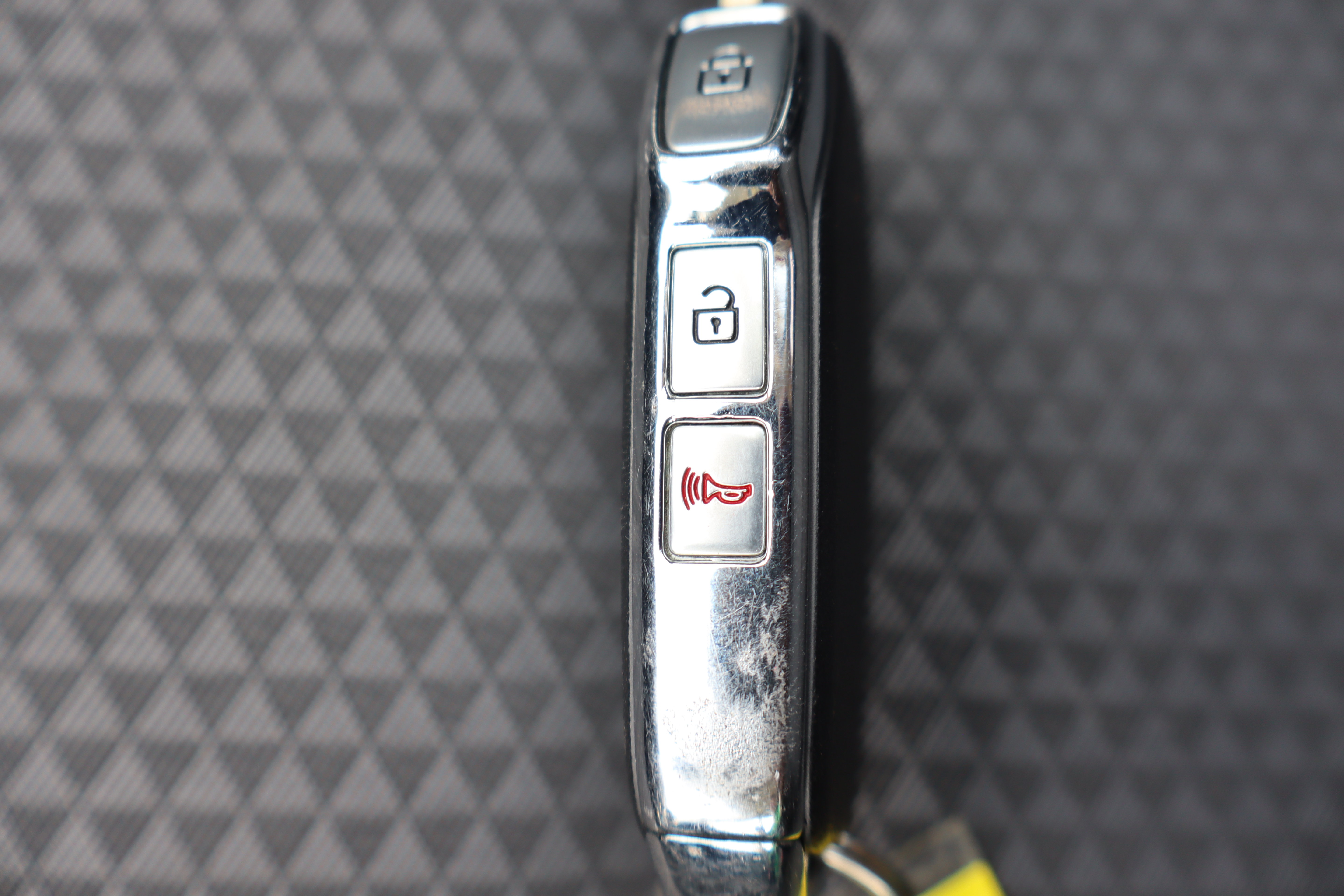 Used 2025 Kia Soul LX w/ LX Technology Package FWD image 25