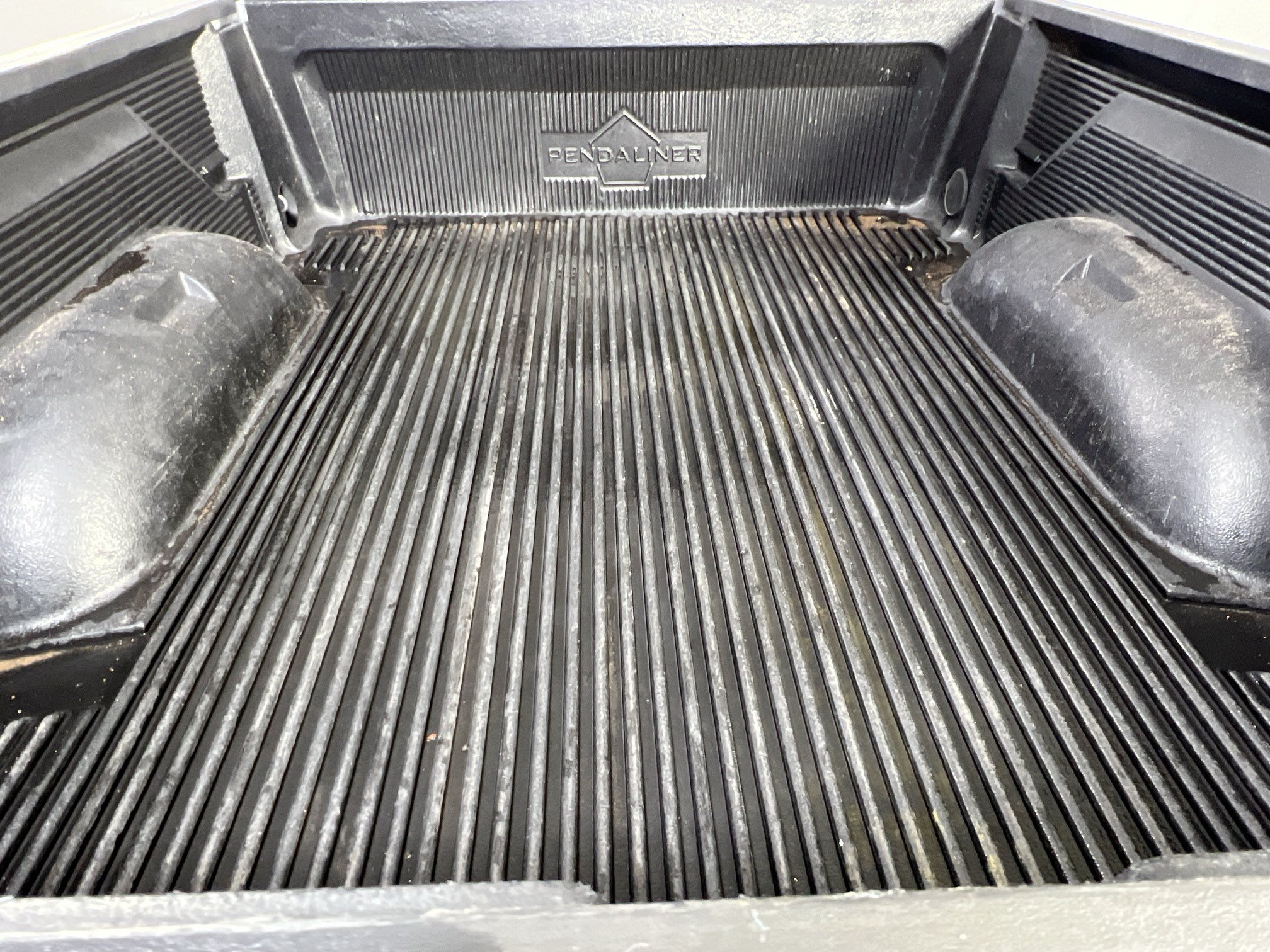Used 2022 RAM 1500 Warlock AWD/4WD image 22