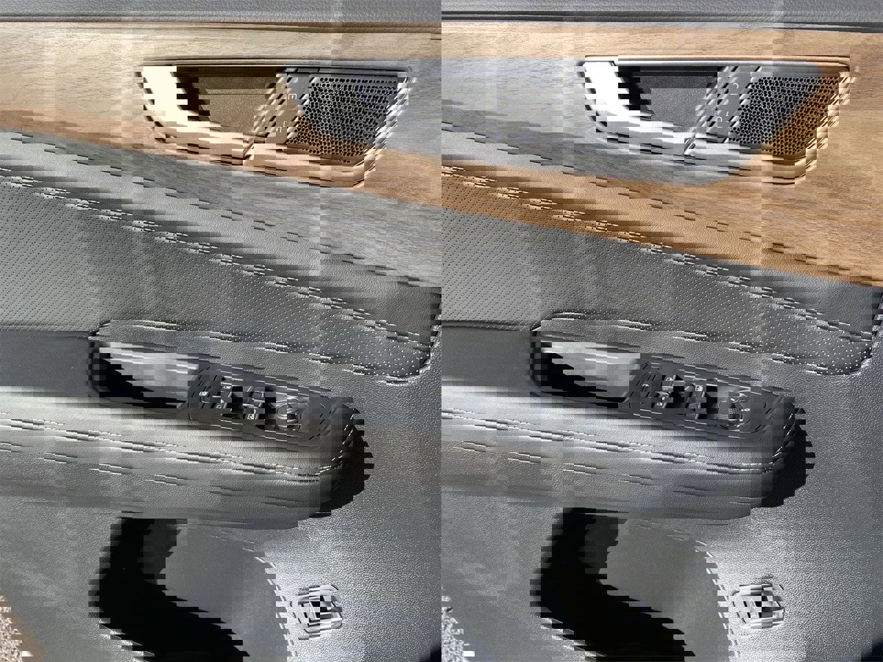 New 2026 Volkswagen Atlas SE image 17