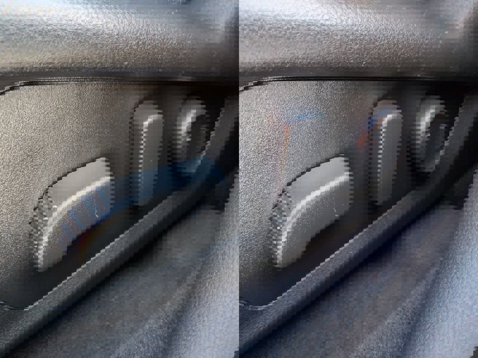 Certified 2024 Subaru Crosstrek 2.0i Premium image 18