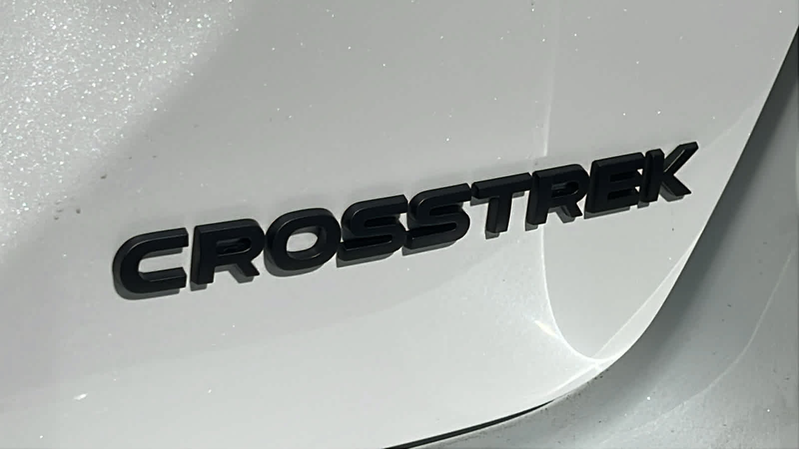 New 2026 Subaru Crosstrek 2.5i Limited AWD/4WD image 28