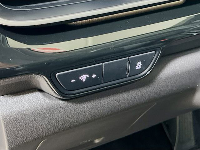 New 2026 Kia Carnival SX Prestige image 10