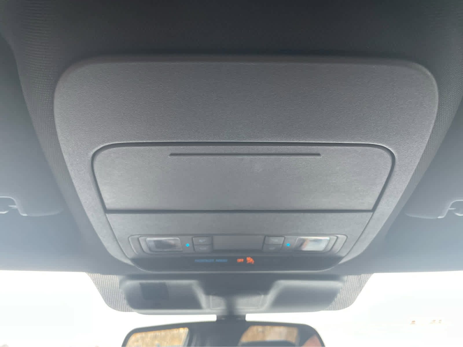 Used 2025 Ford F150 STX w/ Equipment Group 200A image 29