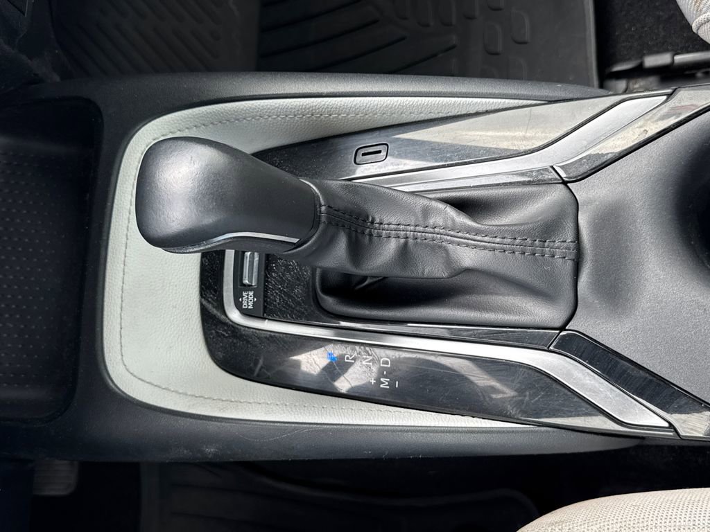Used 2023 Toyota Corolla SE image 29