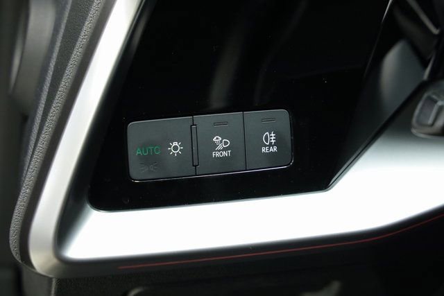 Used 2024 Audi A3 2.0T Premium Plus image 24